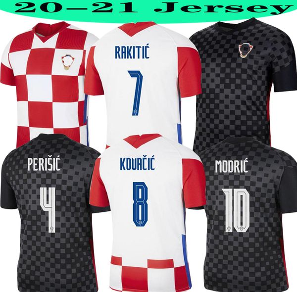 2020 2021 top pre европейский кубок манджукич модрич perisic калинич ракитичу kovačić трикотажные изделия футбола 20 21 мужчины дети футбол, Black;yellow
2020 2021 top pre европейский кубок манджукич модрич perisic калинич ракитичу kovačić трикотажные изделия футбола 20 21 мужчины дети футбол, Black;yellow