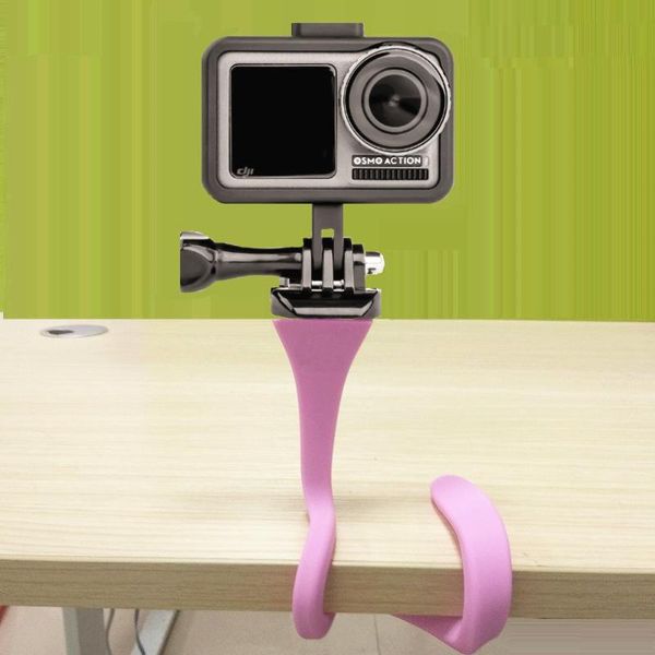 tripod for phone flexible sponge ocs mini tripod for mini camera phone holder clip stand
tripod for phone flexible sponge ocs mini tripod for mini camera phone holder clip stand