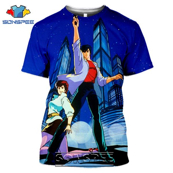 city hunter vintage japanese retro anime 3d print shirts comics comics comics men clothing
city hunter vintage japanese retro anime 3d print shirts comics comics comics men clothing