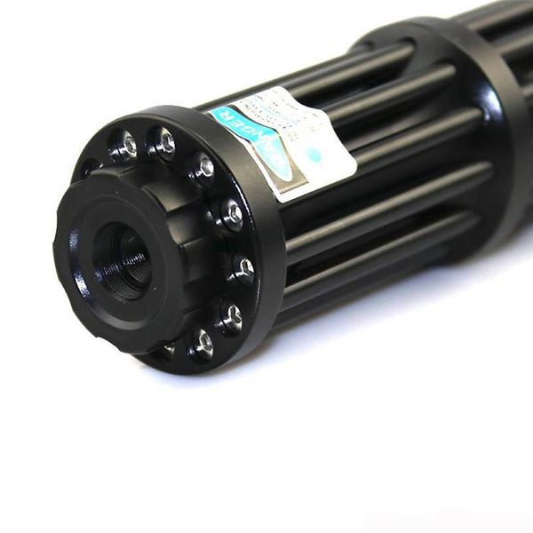 high power 1.6w lengthen blue laser pointers 450nm lazer pen sight flashlight burning match/burn cigars included 18650 qylmfk
high power 1.6w lengthen blue laser pointers 450nm lazer pen sight flashlight burning match/burn cigars included 18650 qylmfk