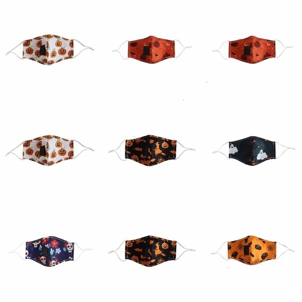 protective fashion designer sequins pm2.5 bling dustproof mask mouth straw masks washable reusable women
protective fashion designer sequins pm2.5 bling dustproof mask mouth straw masks washable reusable women