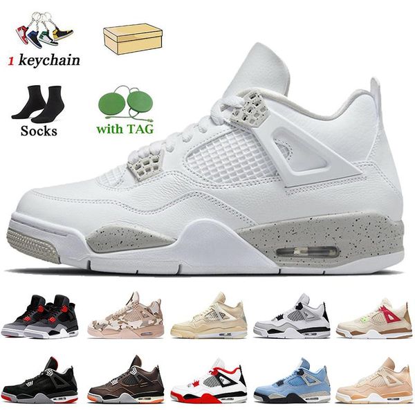 white oreo jumpman 4s mens basketball shoes 4 women men sneakers taupe haze sail university blue starfish bred red metallic trainers outdoor
white oreo jumpman 4s mens basketball shoes 4 women men sneakers taupe haze sail university blue starfish bred red metallic trainers outdoor