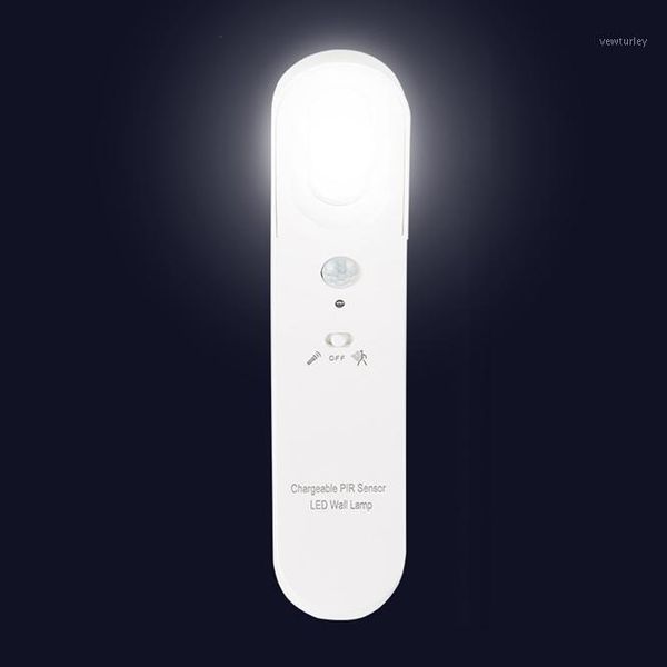 wall lamp 3 years warranty pir motion sensor ip65 waterproof dustproof night light garden corridor bedroom smart home1
wall lamp 3 years warranty pir motion sensor ip65 waterproof dustproof night light garden corridor bedroom smart home1