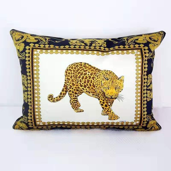 pillowcase velvet cushion cover rectangle european design home sofa decor house villa
pillowcase velvet cushion cover rectangle european design home sofa decor house villa