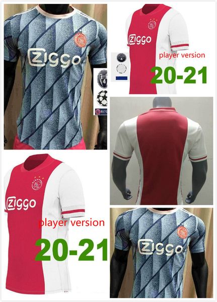 20 21 ajax tadic neres player version mens soccer jerseys huntelaar klaassen away home 3rd football shirt klaiber martinez short sleeve, Black;yellow
20 21 ajax tadic neres player version mens soccer jerseys huntelaar klaassen away home 3rd football shirt klaiber martinez short sleeve, Black;yellow