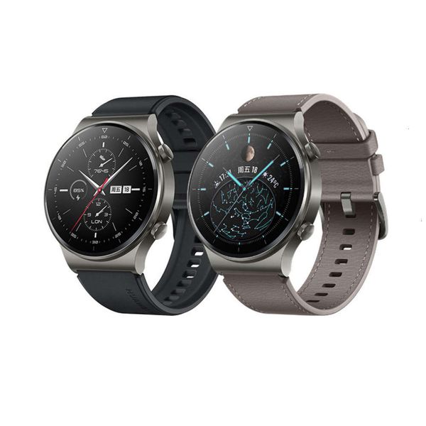 suitable for huawei gt 2pro smart movement health detection bluetooth call gt2pro watchbgt
suitable for huawei gt 2pro smart movement health detection bluetooth call gt2pro watchbgt
