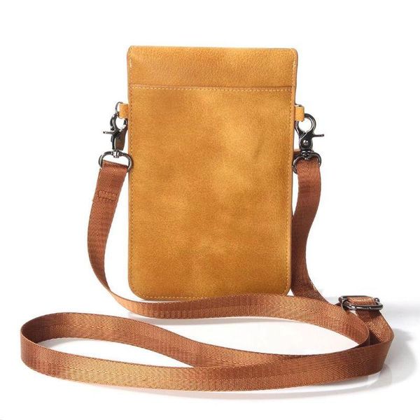 shoulder bags fashion double zipper design crossbody genuine leather cell phone bag girl handbag mini messenger for women female
shoulder bags fashion double zipper design crossbody genuine leather cell phone bag girl handbag mini messenger for women female