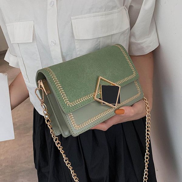 скраб кожа crossbody сумка для женщин 2020 падения цепи плеча сумки женщина малого сумки и кошельки cross body bag
скраб кожа crossbody сумка для женщин 2020 падения цепи плеча сумки женщина малого сумки и кошельки cross body bag