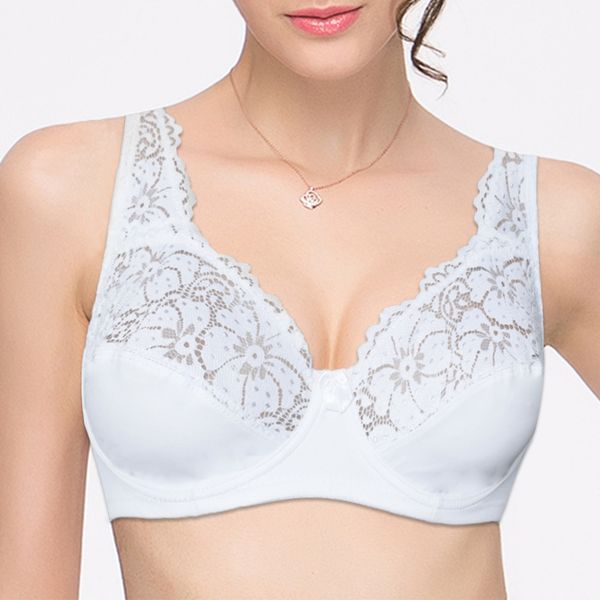womens lace bra bralette perspective brassiere underwired female lingerie big size mariage underwear plus size bras 201202, Red;black
womens lace bra bralette perspective brassiere underwired female lingerie big size mariage underwear plus size bras 201202, Red;black