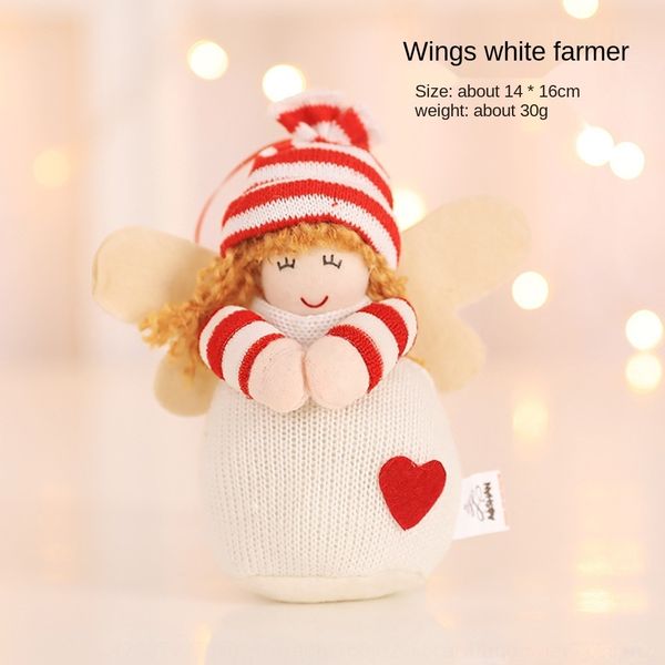 1vdx5 hanging children's gift hanging christmas tree tree decorative cloth doll pendant cloth doll toys children's gift toys chris
1vdx5 hanging children's gift hanging christmas tree tree decorative cloth doll pendant cloth doll toys children's gift toys chris