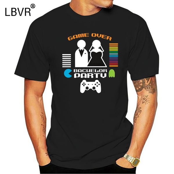 game over bachelor party groom wedding marriage wedding cotton t-shirt men sport hooded sweatshirt hoodie
game over bachelor party groom wedding marriage wedding cotton t-shirt men sport hooded sweatshirt hoodie