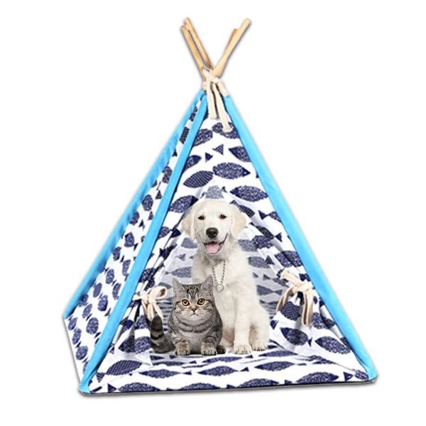 indoor outdoor foldable pet tent dog bed cat shed house kennel washable pet teepee house with mat product supplies gifts
indoor outdoor foldable pet tent dog bed cat shed house kennel washable pet teepee house with mat product supplies gifts