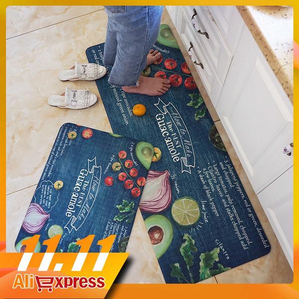 kitchen mat waterproof oilproof kitchen rug pvc leather anti-fatigue carpet non-slip doormat tatami tapete para sala
kitchen mat waterproof oilproof kitchen rug pvc leather anti-fatigue carpet non-slip doormat tatami tapete para sala