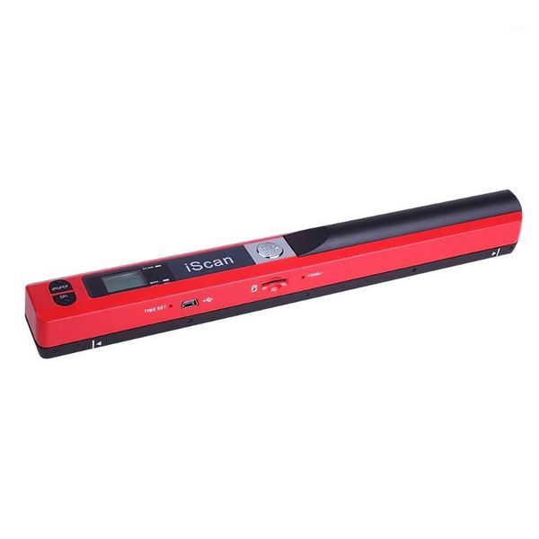 portable scanner a4 handheld hd document jepg pdf document businessman graduates students handheld scanner1
portable scanner a4 handheld hd document jepg pdf document businessman graduates students handheld scanner1