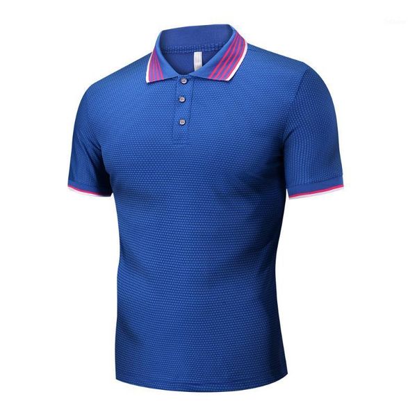 men summer shirt 2019 brand men's fashion cotton short sleeve shirts male solid jersey breathable tee1, White;black
men summer shirt 2019 brand men's fashion cotton short sleeve shirts male solid jersey breathable tee1, White;black