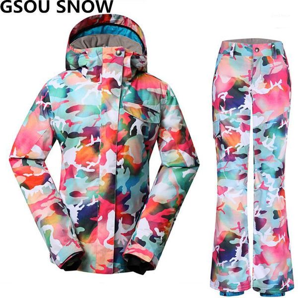 skiing jackets gsou snow waterproof 10000 ski suit women breathable thermal jacket outdoor snowboard pant+ski female snow1
skiing jackets gsou snow waterproof 10000 ski suit women breathable thermal jacket outdoor snowboard pant+ski female snow1