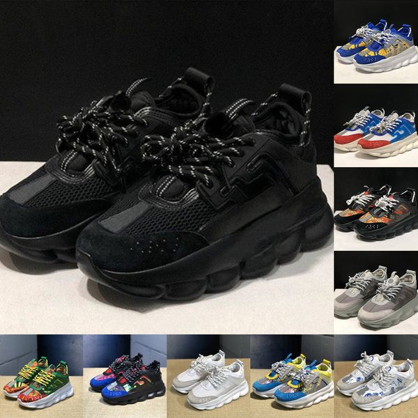 casual shoes men and women, autumn and winter new fashion production, beautiful classic retro casual shoes size 36-45, Black
casual shoes men and women, autumn and winter new fashion production, beautiful classic retro casual shoes size 36-45, Black