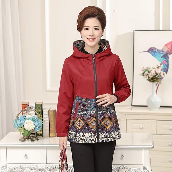 2020 korean colorblock women jacket female flower new autumn coat plus size windbreak zipper jacket coat pocket dropshipping1, Black;brown
2020 korean colorblock women jacket female flower new autumn coat plus size windbreak zipper jacket coat pocket dropshipping1, Black;brown
