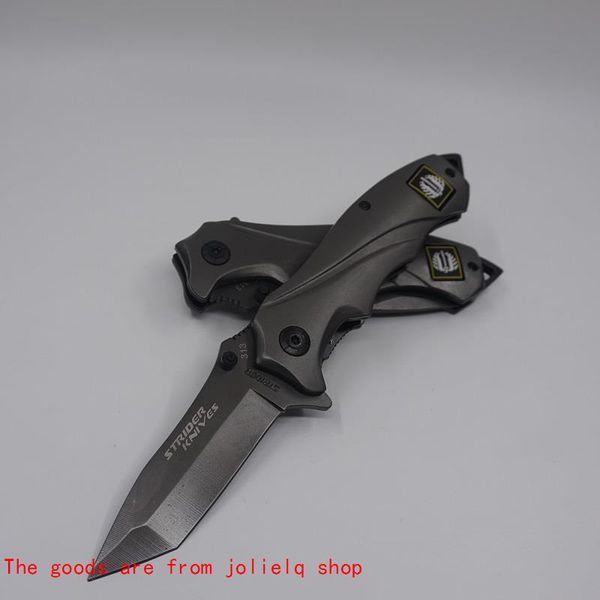 ножи multi-function открытый складной 313 pocket strider mick army arimy нож выживания кемпинг поход тактические ножи инструмент h5wyf qynf
ножи multi-function открытый складной 313 pocket strider mick army arimy нож выживания кемпинг поход тактические ножи инструмент h5wyf qynf