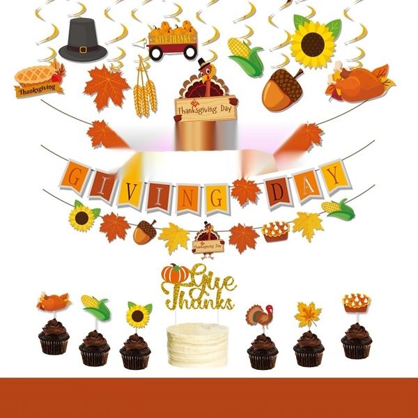 u6afw door hanging letter cake turkey cakeinsert flower leaf maple door hanging thanksgiving letter banner turkey banner cake cakeinsert tha
u6afw door hanging letter cake turkey cakeinsert flower leaf maple door hanging thanksgiving letter banner turkey banner cake cakeinsert tha