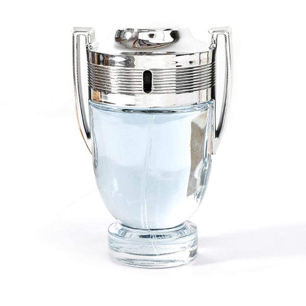 fragrances for men trophy cologne herbal men's perfume long lasting fresh ocean fragrance eau de toilette spray for man 100ml
fragrances for men trophy cologne herbal men's perfume long lasting fresh ocean fragrance eau de toilette spray for man 100ml