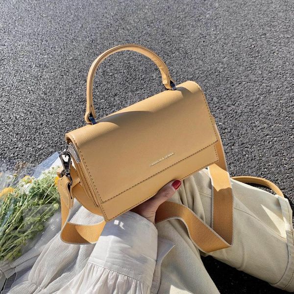 shoulder bag 2020 new fashion crossbody bag small multicolor
shoulder bag 2020 new fashion crossbody bag small multicolor