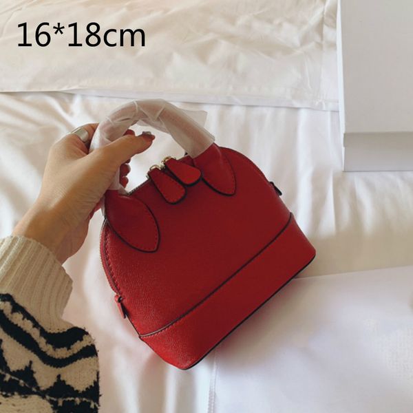 new women shell bags handbags crossbody shoulder bags 2020 sold ladies small bag bucket bag (16*18cm) gbl202001 bl1
new women shell bags handbags crossbody shoulder bags 2020 sold ladies small bag bucket bag (16*18cm) gbl202001 bl1