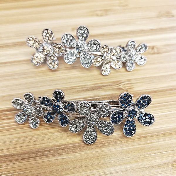 шпилька 202020summer rhinestone весна клип hairware назад ложка женский цветок стиль updo гаджеты шпилька для волос украшения женский, Silver
шпилька 202020summer rhinestone весна клип hairware назад ложка женский цветок стиль updo гаджеты шпилька для волос украшения женский, Silver