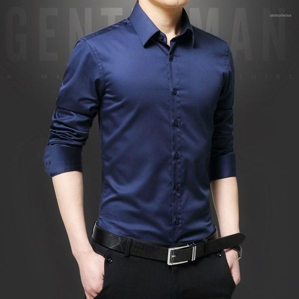 spring men's long sleeved shirt korean slim black business leisure professional formal shirt youth inside the inch1, White;black
spring men's long sleeved shirt korean slim black business leisure professional formal shirt youth inside the inch1, White;black