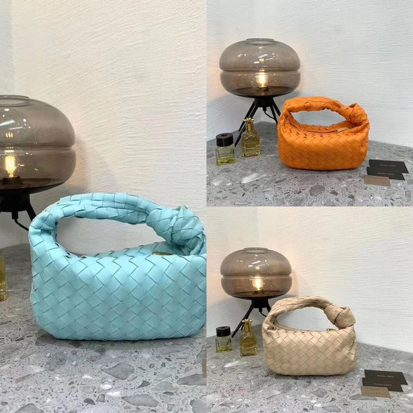 acaw portable net drawstring mesh grocery cotton storage bag hand tote net shoppingwoven string ecology market shopping bag
acaw portable net drawstring mesh grocery cotton storage bag hand tote net shoppingwoven string ecology market shopping bag