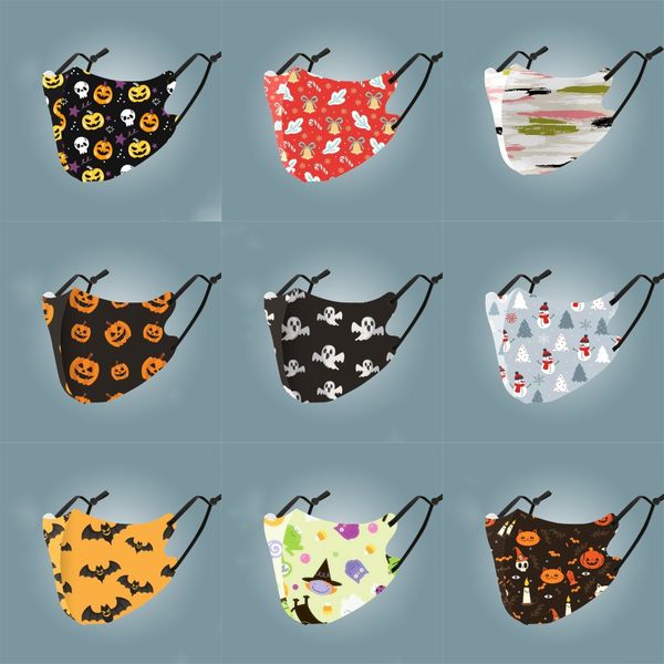 respirator cartoon boys girls non-woven mouth mask anti pollution breathable print face masks for adult#439, Black
respirator cartoon boys girls non-woven mouth mask anti pollution breathable print face masks for adult#439, Black