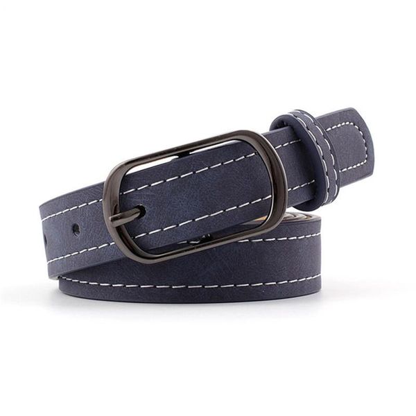 2020 retro women leather belt girl imitation leather vintage ladies solid color waistband fashion belt square buckle for women, Black;brown
2020 retro women leather belt girl imitation leather vintage ladies solid color waistband fashion belt square buckle for women, Black;brown