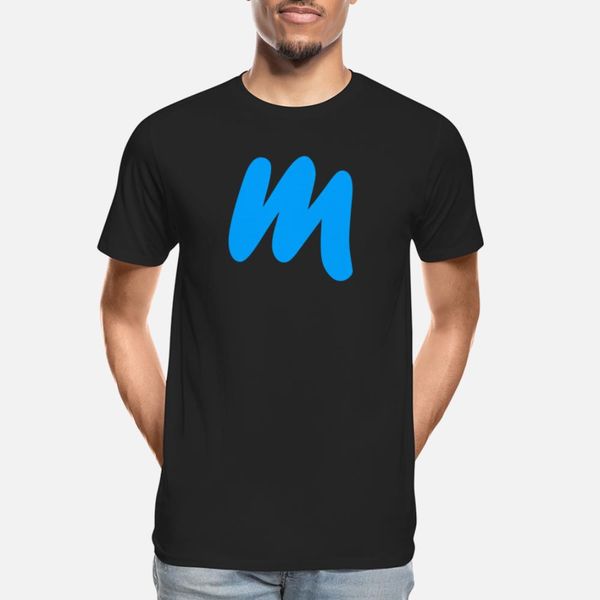 m candy funny halloween costume designers graphic t shirt crewneck kawaii trendy tracksuit hoodie sweatshirt
m candy funny halloween costume designers graphic t shirt crewneck kawaii trendy tracksuit hoodie sweatshirt