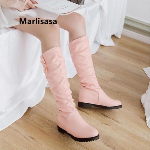 damskie buty women classic pink long boots female cool comfortable autumn boots female winter anti skid g3077, Black 
damskie buty women classic pink long boots female cool comfortable autumn boots female winter anti skid g3077, Black
