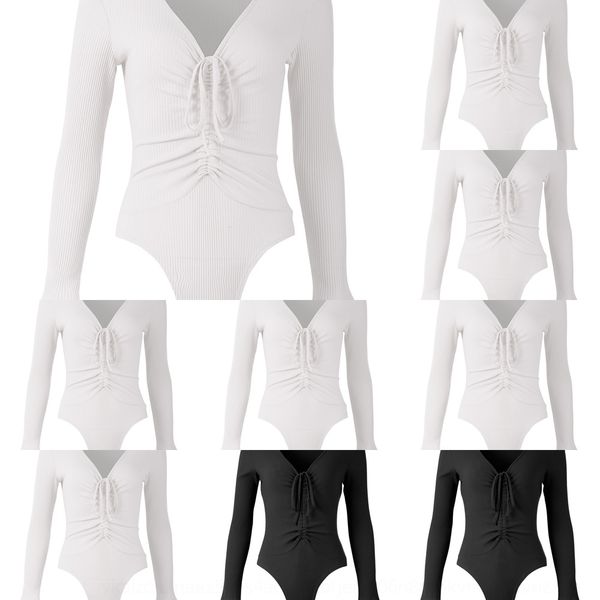 gchv designer summer short tie two piece outfits 2 dye set fashion tracksuit with face mask women clothes short casual sleeve t-shirt suits
gchv designer summer short tie two piece outfits 2 dye set fashion tracksuit with face mask women clothes short casual sleeve t-shirt suits