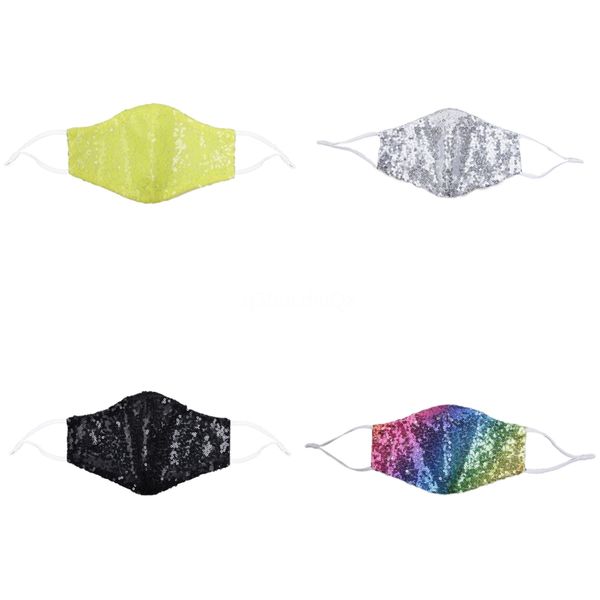 masks brand bling leopard fashion sequins washableface men mouth women mask bling face 6styles designer dustproof mask#137 spcwl
masks brand bling leopard fashion sequins washableface men mouth women mask bling face 6styles designer dustproof mask#137 spcwl