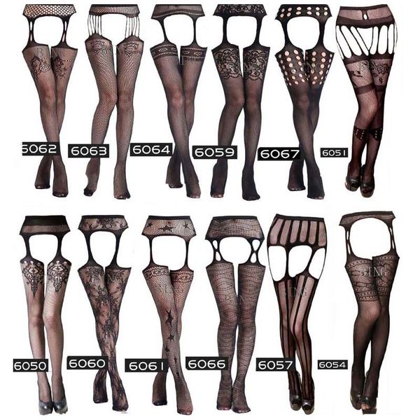 summer lady fashion women stylist lace tights stay up thigh high stockings nightclubs pantyhose s04, Red;black
summer lady fashion women stylist lace tights stay up thigh high stockings nightclubs pantyhose s04, Red;black