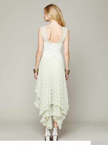2019 women summer lace maxi dress irregular bridesmaid wedding dress robe vestidos plus size clothing dress party elegant, White;black
2019 women summer lace maxi dress irregular bridesmaid wedding dress robe vestidos plus size clothing dress party elegant, White;black