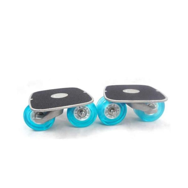 skateboarding portable drift board for line roller road driftboard skates anti-skid skate skateboard sports flashing 2 wheels
skateboarding portable drift board for line roller road driftboard skates anti-skid skate skateboard sports flashing 2 wheels