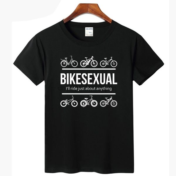 bikesexual райд все смешные t-shirt 2020 рубашка верхнего качества на заказ tee shirt интернет одежда спортивная с капюшоном толстовка толст
bikesexual райд все смешные t-shirt 2020 рубашка верхнего качества на заказ tee shirt интернет одежда спортивная с капюшоном толстовка толст