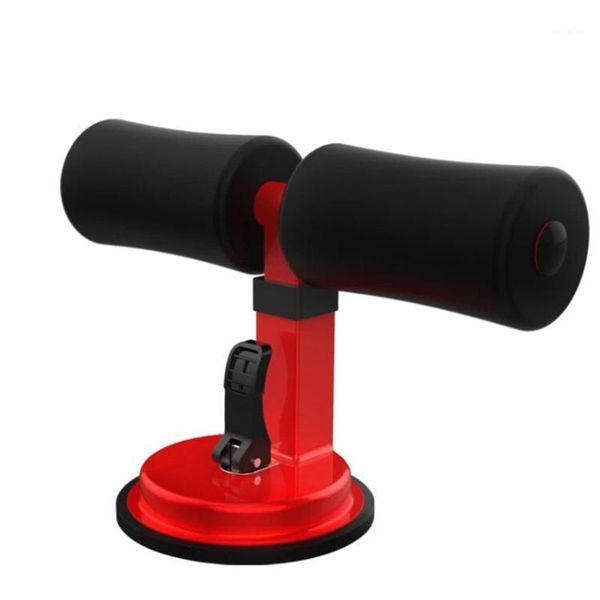 training equipment healthy fitness sucker sit-ups assistant device lose weight body gym exercise home abdomen training1
training equipment healthy fitness sucker sit-ups assistant device lose weight body gym exercise home abdomen training1