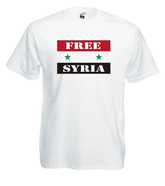 summer fashion syria maglia j475 % cotone activism syrian respect summer sport hooded sweatshirt hoodie men t shirt
summer fashion syria maglia j475 % cotone activism syrian respect summer sport hooded sweatshirt hoodie men t shirt