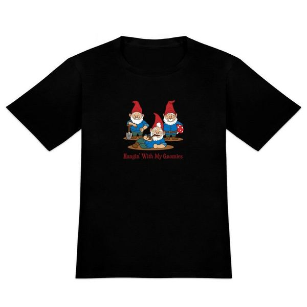 hanging with my gnomies gnomes men's novelty brand fashion hoodie designers t shirts sweatshirt
hanging with my gnomies gnomes men's novelty brand fashion hoodie designers t shirts sweatshirt