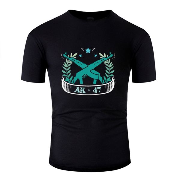print ak 47 weapon style men hilarious boy girl black short sleeve hoodie designers t shirts sweatshirt
print ak 47 weapon style men hilarious boy girl black short sleeve hoodie designers t shirts sweatshirt