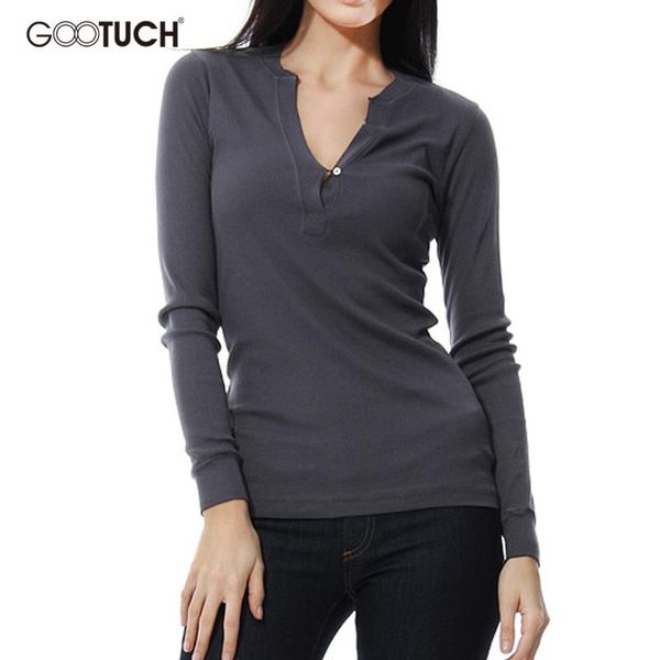 2020 women casual cotton t shirt fashion v neck big size long sleeves base shirt loose female plus size t shirts 5xl 6xl 2252, White
2020 women casual cotton t shirt fashion v neck big size long sleeves base shirt loose female plus size t shirts 5xl 6xl 2252, White