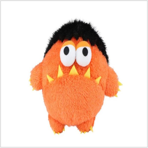 ryan plush toys doll peluche stuffed ryan's world moe dinosaur panda penguin animals toys kids birthday gift
ryan plush toys doll peluche stuffed ryan's world moe dinosaur panda penguin animals toys kids birthday gift