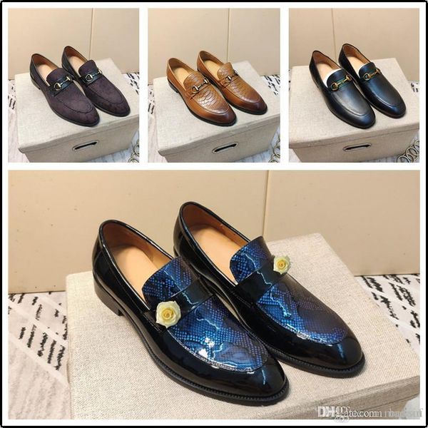 61 gentleman high heel dress shoes for men office shoes man elegant black formal shoes men's leather shoe men wedding-shoes 33
61 gentleman high heel dress shoes for men office shoes man elegant black formal shoes men's leather shoe men wedding-shoes 33