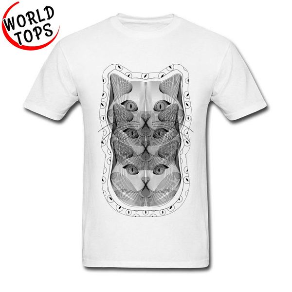 unique men's white tshirt programming tintin magic trick mystic geometric cat totem for drop shipping hooded sweatshirt hoodie men t sh
unique men's white tshirt programming tintin magic trick mystic geometric cat totem for drop shipping hooded sweatshirt hoodie men t sh