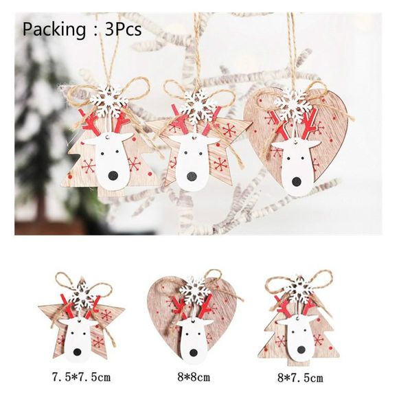 2021 new year natural wood christmas ornaments 2020 cristmas gifts xmas tree hanging pendants christmas decor home decoration wmtkmx xhhair
2021 new year natural wood christmas ornaments 2020 cristmas gifts xmas tree hanging pendants christmas decor home decoration wmtkmx xhhair
