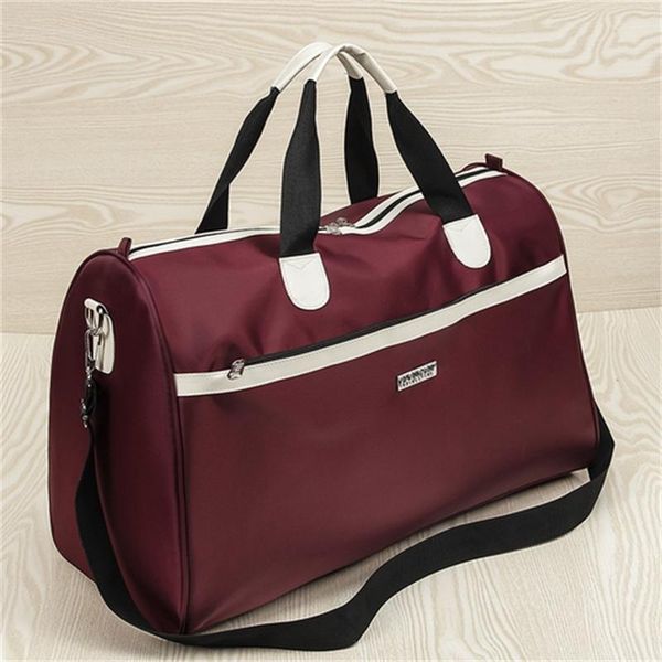 neceser organizer ability outdoors tote to duffle high trip folding 05px waterproof travel bag db60tt portable aevvl
neceser organizer ability outdoors tote to duffle high trip folding 05px waterproof travel bag db60tt portable aevvl